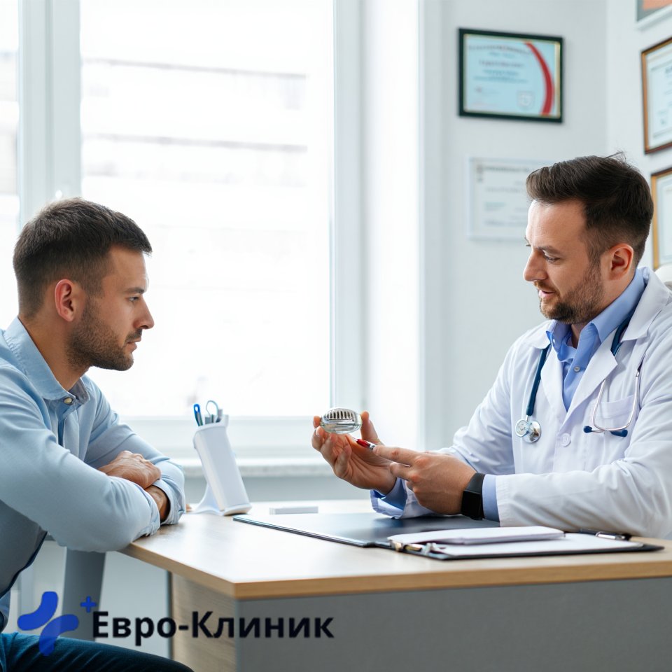 Консультация по химзащите от алкоголизма в Великом Устюге