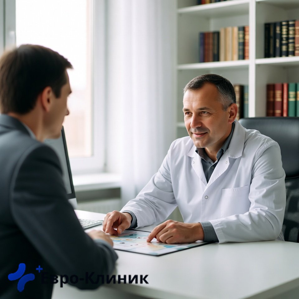 Консультация по лазерному кодированию в Великом Устюге