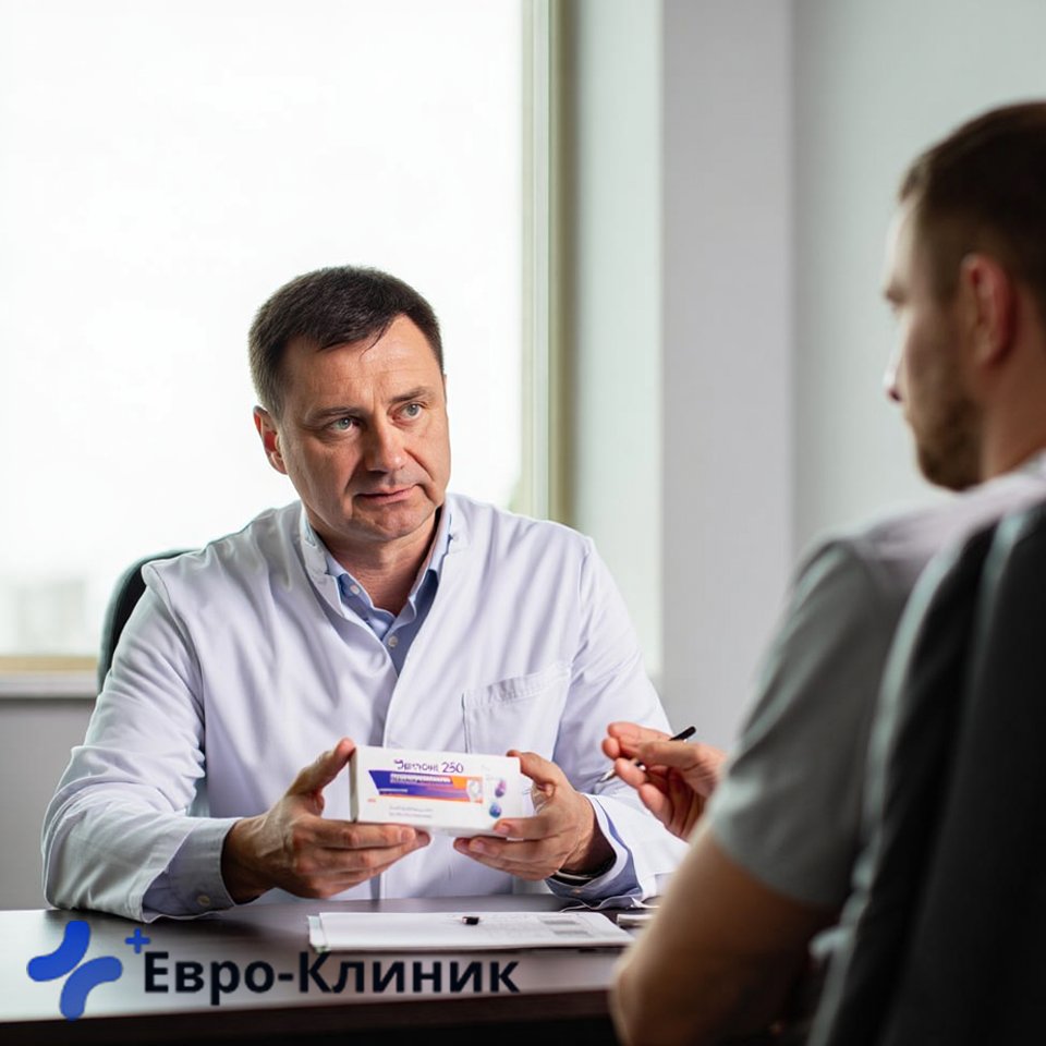 Консультация по кодированию препаратом Тетлонг в Великом Устюге